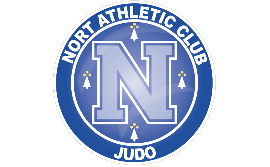 Tournoi interclub de Noël du NAC judo NORT sur Erdre